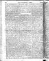 London Chronicle Monday 03 February 1817 Page 4