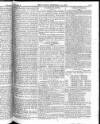 London Chronicle Monday 03 February 1817 Page 5