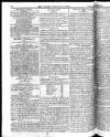 London Chronicle Monday 03 February 1817 Page 6