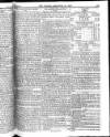 London Chronicle Monday 03 February 1817 Page 7