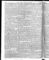 London Chronicle Wednesday 05 February 1817 Page 2