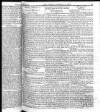 London Chronicle Friday 07 February 1817 Page 5