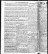 London Chronicle Friday 07 February 1817 Page 8