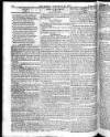 London Chronicle Wednesday 12 February 1817 Page 2