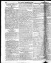 London Chronicle Wednesday 12 February 1817 Page 6