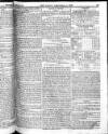 London Chronicle Wednesday 12 February 1817 Page 7