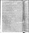 London Chronicle Friday 14 February 1817 Page 2