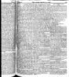 London Chronicle Friday 14 February 1817 Page 3