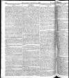 London Chronicle Friday 14 February 1817 Page 4