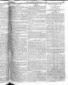 London Chronicle Friday 14 February 1817 Page 5