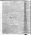 London Chronicle Friday 14 February 1817 Page 6