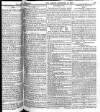 London Chronicle Friday 14 February 1817 Page 7
