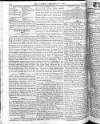 London Chronicle Friday 14 February 1817 Page 8