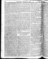 London Chronicle Monday 17 February 1817 Page 2
