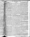 London Chronicle Monday 17 February 1817 Page 3