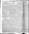 London Chronicle Monday 17 February 1817 Page 4