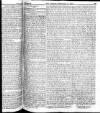 London Chronicle Monday 17 February 1817 Page 5