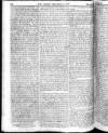 London Chronicle Monday 17 February 1817 Page 6