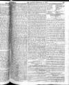 London Chronicle Monday 17 February 1817 Page 7