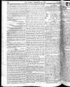 London Chronicle Monday 17 February 1817 Page 8