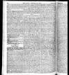 London Chronicle Wednesday 26 February 1817 Page 2