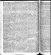 London Chronicle Friday 28 February 1817 Page 2