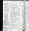 London Chronicle Friday 14 March 1817 Page 2