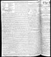 London Chronicle Monday 17 March 1817 Page 8