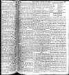 London Chronicle Friday 28 March 1817 Page 7