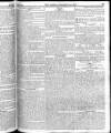 London Chronicle Wednesday 23 April 1817 Page 5