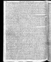 London Chronicle Monday 28 April 1817 Page 2