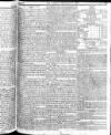 London Chronicle Monday 28 April 1817 Page 7