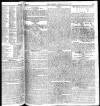 London Chronicle Wednesday 14 May 1817 Page 5