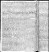 London Chronicle Monday 19 May 1817 Page 2