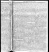 London Chronicle Monday 19 May 1817 Page 3