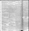 London Chronicle Monday 19 May 1817 Page 4