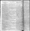 London Chronicle Monday 19 May 1817 Page 6