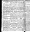 London Chronicle Friday 30 May 1817 Page 4