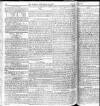 London Chronicle Friday 30 May 1817 Page 6