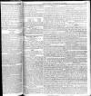 London Chronicle Monday 02 June 1817 Page 5