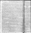 London Chronicle Monday 02 June 1817 Page 6