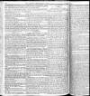 London Chronicle Monday 09 June 1817 Page 2