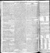 London Chronicle Monday 09 June 1817 Page 4