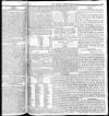 London Chronicle Monday 09 June 1817 Page 5