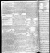 London Chronicle Monday 09 June 1817 Page 6