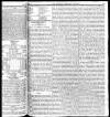 London Chronicle Monday 09 June 1817 Page 7