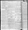 London Chronicle Monday 09 June 1817 Page 8