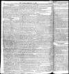 London Chronicle Friday 20 June 1817 Page 2