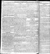 London Chronicle Friday 20 June 1817 Page 6