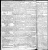 London Chronicle Friday 27 June 1817 Page 6